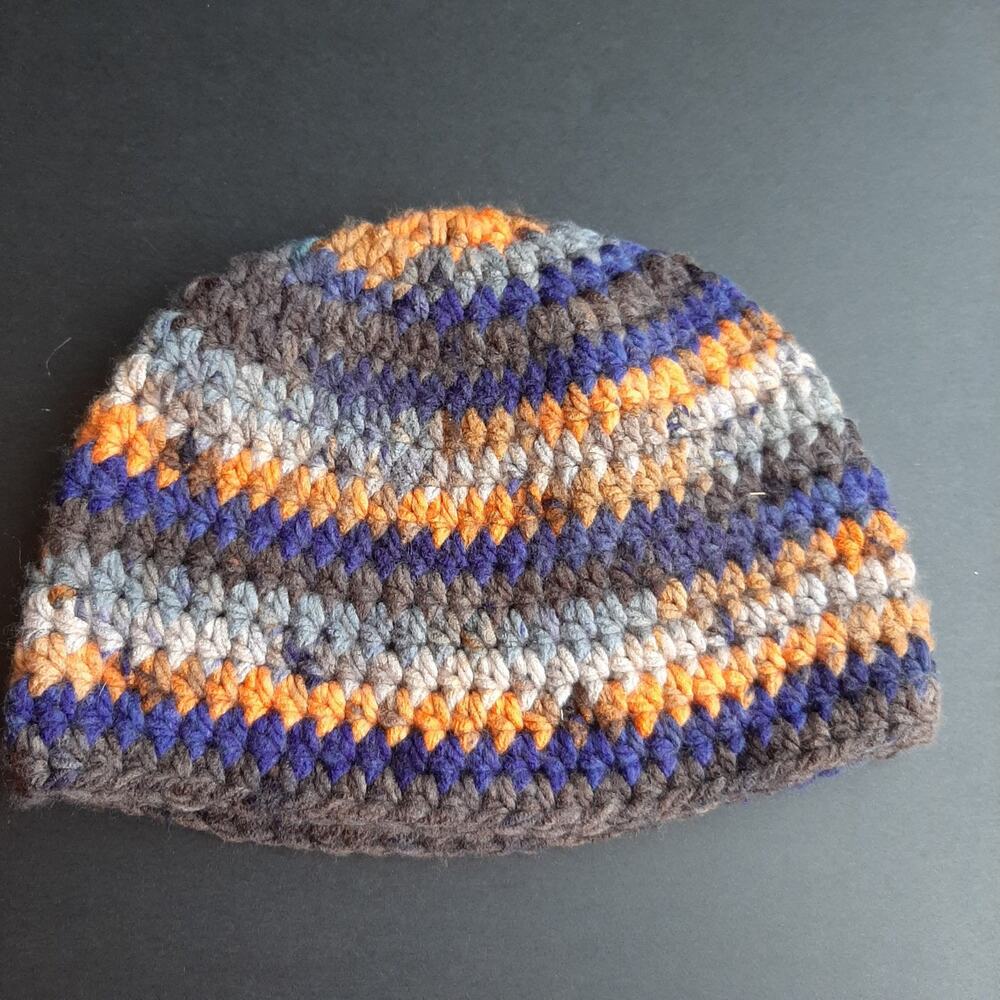 Winter Beanie - Picture 1 of 1